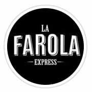 La Farola Express
